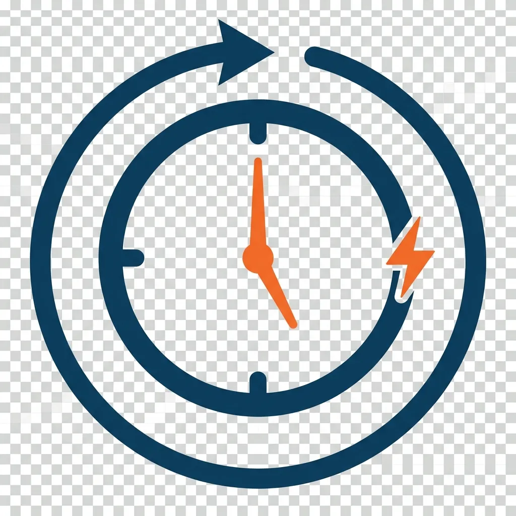 24/7 availability in Ellicott City, MD