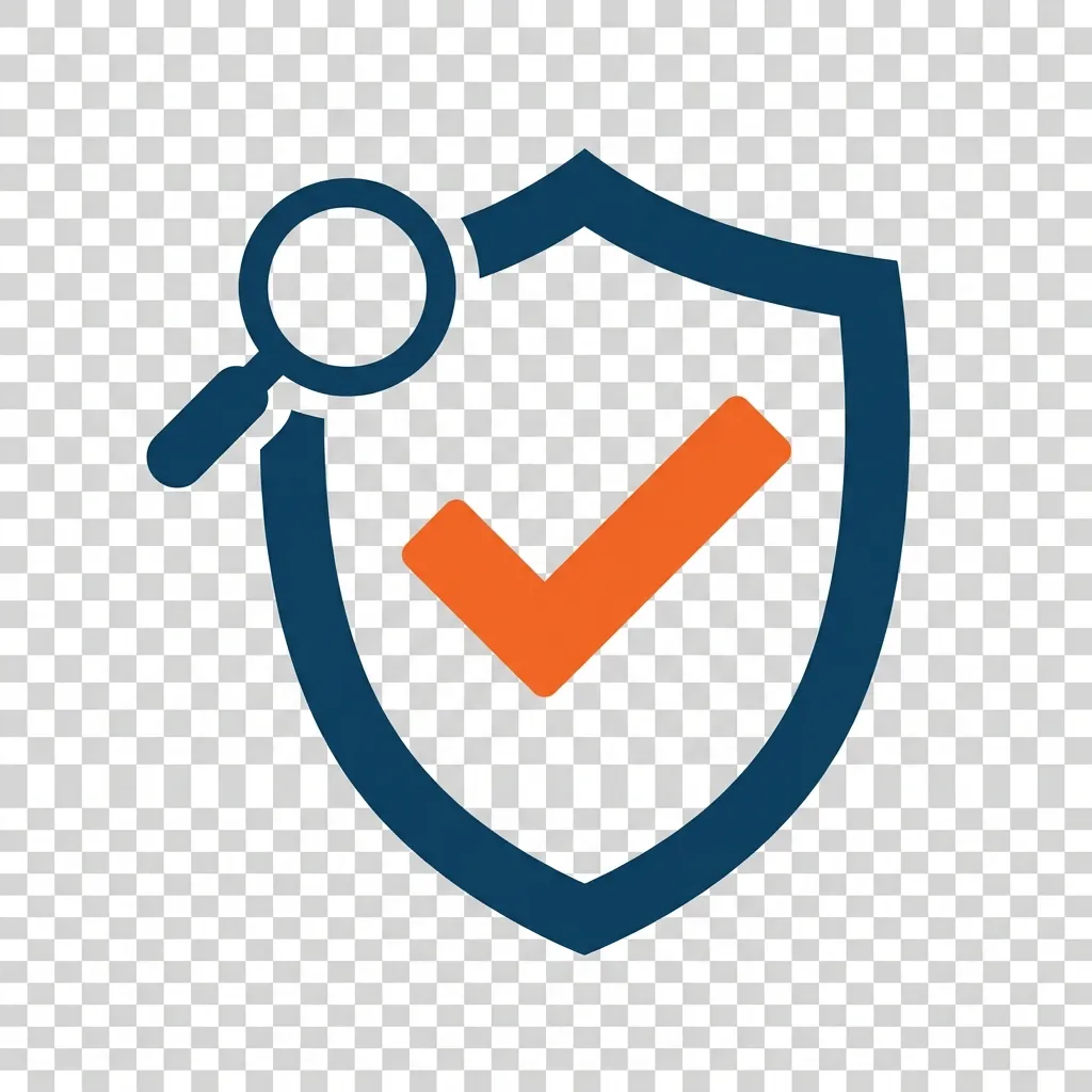 Background checked plumbers in Ellicott City, MD